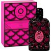 ORIENTICA DANIA EXTRAIT DE PARFUM