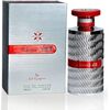 ARD AL ZAAFARAN FOREVER SILK EDP