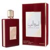 LATTAFA AMEERAT AL ARAB EDP