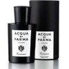 ACQUA DI PARMA ESSENZA EDC