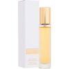 TOM FORD COSTA AZZURRA EDPINIATURKA