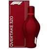 F1 OVERTAKE 320 EDT