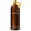MONTALE PARIS MONTALE BOISÉ FRUITÉ EAU DE PARFUM UNISEX 100 ML