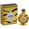 KHADLAJ SAFARI GOLD PERFUME OIL