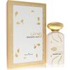 ARD AL ZAAFARAN DALOATE ANA EDP