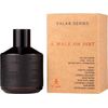 EMILIO PUCCI A WALK ON DIRT EDP