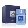 ZIMAYA MAZAAJ INFUSED EDP