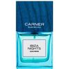 CARNER BARCELONA IBIZA NIGHTS EDP