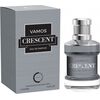 CAMARA PERFUMES VAMOS CRESCENT EDP