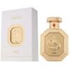FRENCH AVENUE LEO EDP