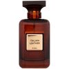 PARFUM D EMPIRE ITALIAN LEATHER EDP