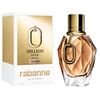PACO RABANNE MILLION GOLD FOR HER PURE JASMINE EDP