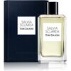 TOM DAXON SALVIA SCLAREA EDP