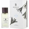 BOTANICAE PATIO EDP
