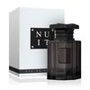 FRAGRANCE WORLD NUIT EDP 80ML