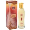 NASEEM JAMEELAH EDT
