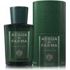 ACQUA DI PARMA COLONIA CLUB EDC
