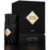 FRENCH AVENUE ROYAL BLEND NERO PARFUM
