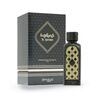 RASASI OUD AL ILHAAM EDP