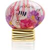 THE HOUSE OF OUD GUILTY CRUSH EDP