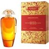 THE MERCHANT OF VENICE ANDALUSIAN SOUL EDP