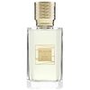 EX NIHILO HONORÉ DELIGHTS EDP