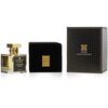 FRAGRANCE DU BOIS CANNABIS INTENSE PARFUM