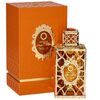 ORIENTICA ROYAL COLLECTION NOBLE EDP