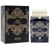 RISALA ELITE AL AZEEM EDP