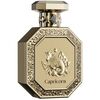 FRENCH AVENUE GENESIS CAPRICORN EDP