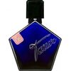 TAUER PERFUMES NO.06 INCENSE ROSÉ EDP