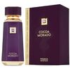 FRENCH AVENUE COCOA MORADO EDP