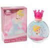 FRAGRANCES FOR CHILDREN CINDERELLA EDT