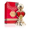 KHADLAJ MALIKA RED PERFUMED OIL