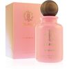 DELROBA ROSE MUSK EDP