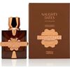 FRENCH AVENUE AROMATIX NAUGHTY DATES EXTRAIT DE PARFUM
