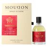 MOUDON CARROUGE EXTRAIT DE PARFUM