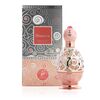KHADLAJ HANEEN ROSEGOLD