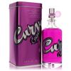 LIZ CLAIBORNE CURVE CRUSH EDT