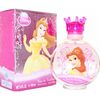 FRAGRANCES FOR CHILDREN DISNEY BELLE EDT