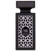 PARFUM D EMPIRE NOIR CUIR EDP