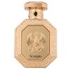FRENCH AVENUE GENESIS SCORPIO EDP