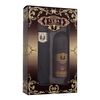 CUBA GOLD GIFT SET EDT 100 ML AND DEODORANT 50 ML