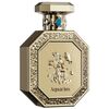 FRENCH AVENUE AQUARIUS EDP