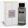 CAROLINA HERRERA VETIVER PARADISE EDT