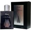 RASASI ACHIEVE EDP