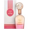 KHADLAJ MUSK POUR AMBER EDP