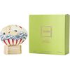 THE HOUSE OF OUD GAMBLING EDP