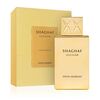 SWISS ARABIAN SHAGHAF OUD ELIXIR EDP