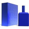 HISTOIRES DE PARFUMS THIS IS NOT A BLUE BOTTLE 1.1 EDP